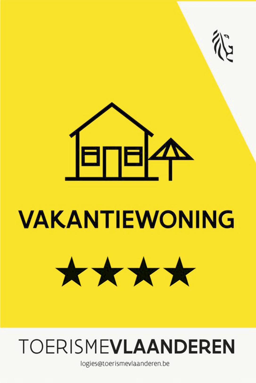 Vakantiewoning Polderhuis 10, Airco En Verwarming In Alle Kamers, Prive Parkeerplaats En Afgesloten Tuin Coxyde Extérieur photo